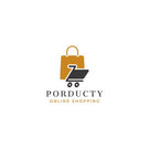 PORDUCTY